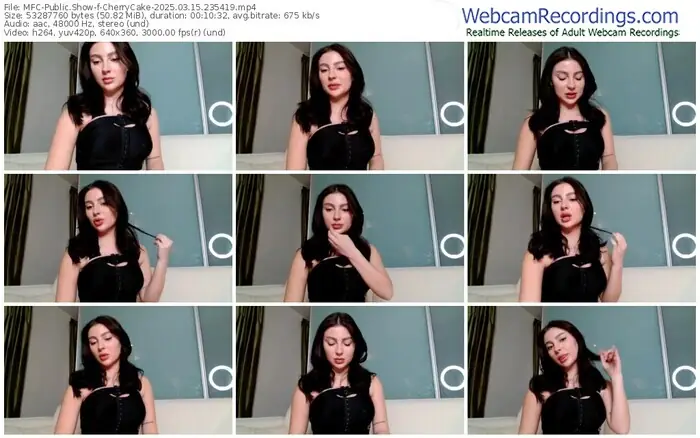 2025/03/15/mfc-cherrycake-23-54-19