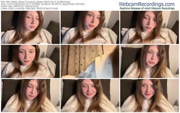 2025/03/15/mfc-coconut_dream-21-48-28