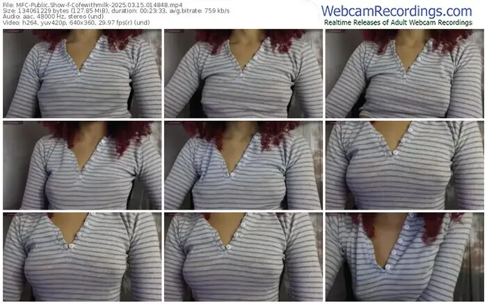 2025/03/15/mfc-cofewithmilk-01-48-48
