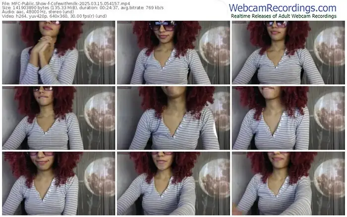2025/03/15/mfc-cofewithmilk-05-41-57