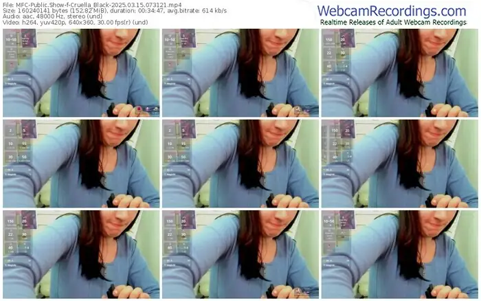 2025/03/15/mfc-cruella_black-07-31-21