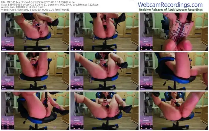 2025/03/15/mfc-derriestar-18-34-09