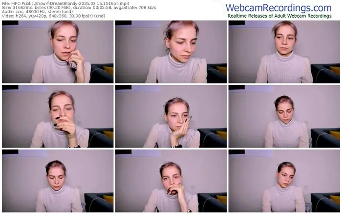 2025/03/15/mfc-dreamblondy-15-16-54