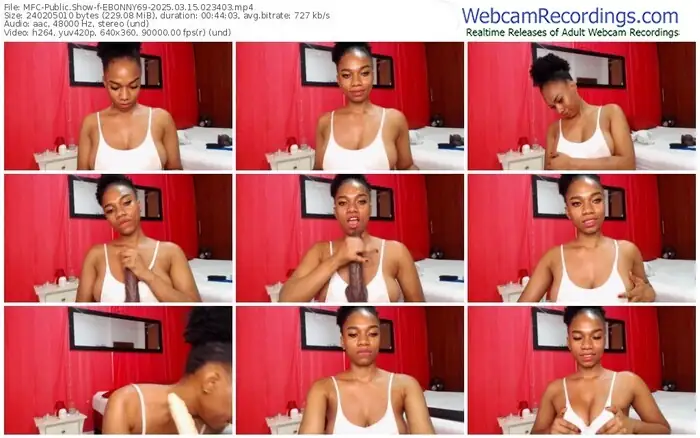 2025/03/15/mfc-ebonny69-02-34-03