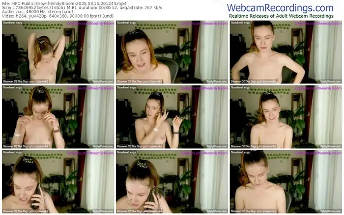 2025/03/15/mfc-emilybloom-00-12-43