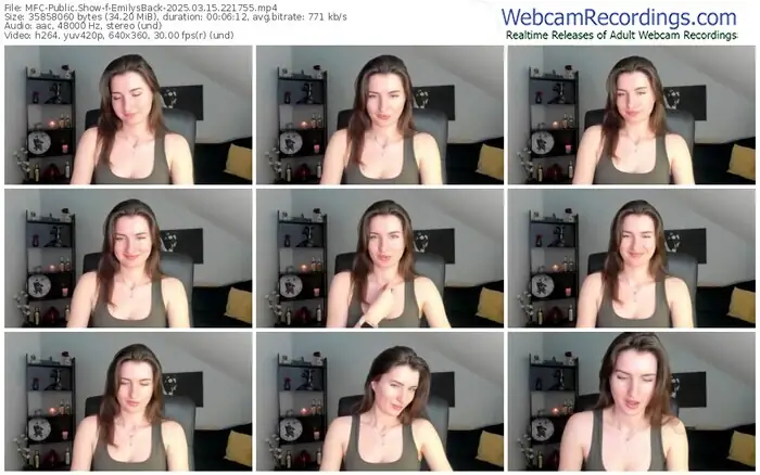 2025/03/15/mfc-emilysback-22-17-55