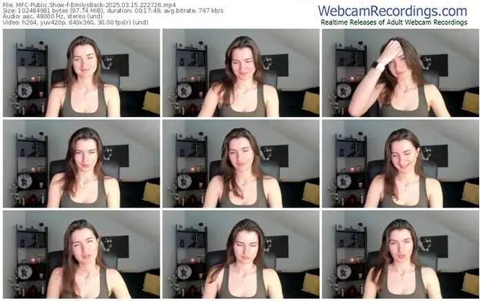 2025/03/15/mfc-emilysback-22-27-26