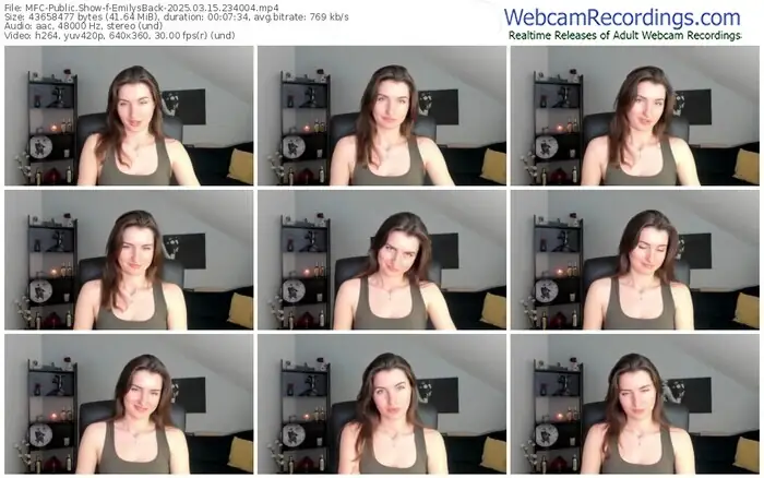 2025/03/15/mfc-emilysback-23-40-04