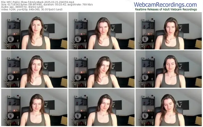 2025/03/15/mfc-emilysback-23-41-59