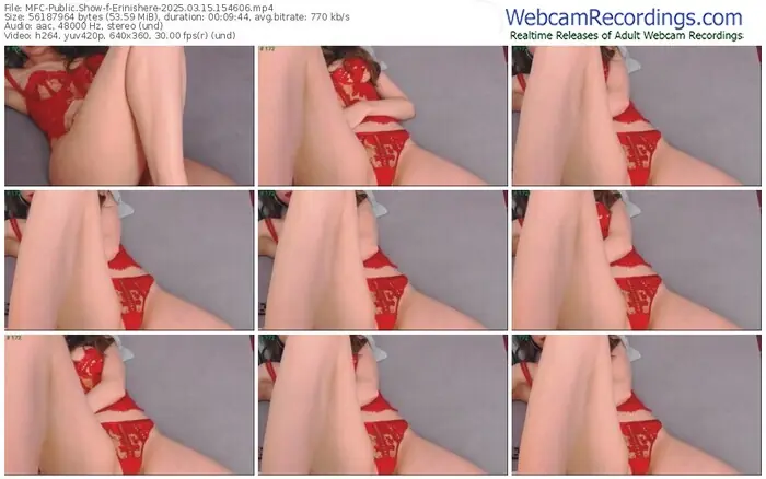 2025/03/15/mfc-erinishere-15-46-06