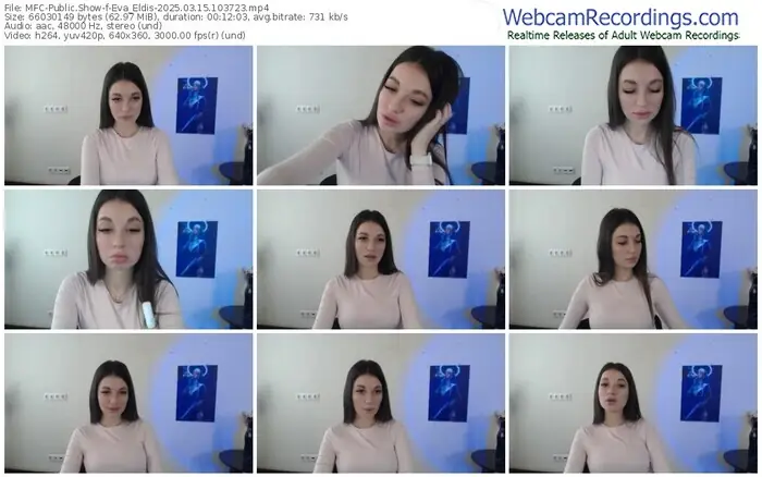 2025/03/15/mfc-eva_eldis-10-37-23