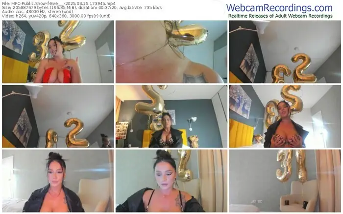 2025/03/15/mfc-eve___-17-39-45