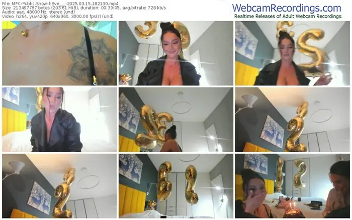 2025/03/15/mfc-eve___-18-21-30