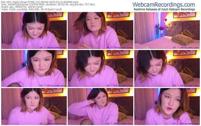 2025/03/15/mfc-fire_ice_emma-05-49-58