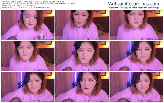 2025/03/15/mfc-fire_ice_emma-06-51-41