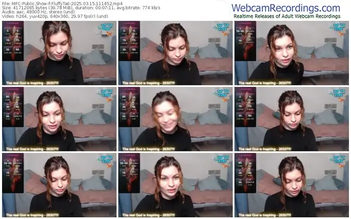 2025/03/15/mfc-fluffytail-11-14-52