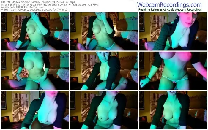 2025/03/15/mfc-gardengirl-04-41-26
