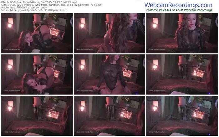 2025/03/15/mfc-harleyqx-01-44-53