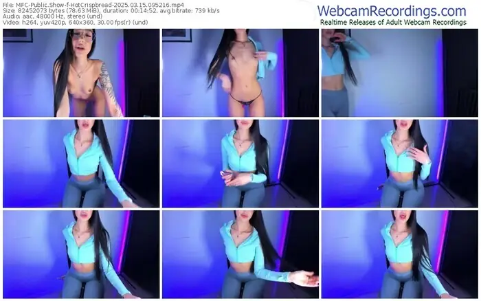 2025/03/15/mfc-hotcrispbread-09-52-16