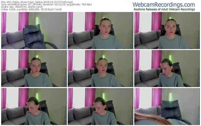 2025/03/15/mfc-iam_sasha-07-11-06