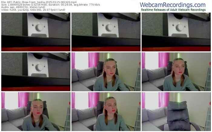 2025/03/15/mfc-iam_sasha-08-19-29