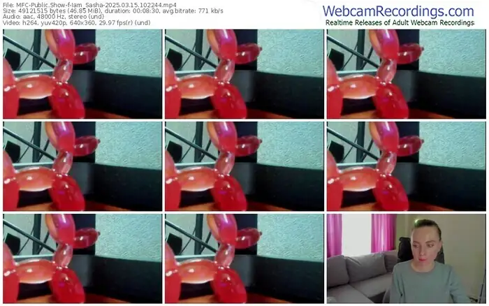 2025/03/15/mfc-iam_sasha-10-22-44