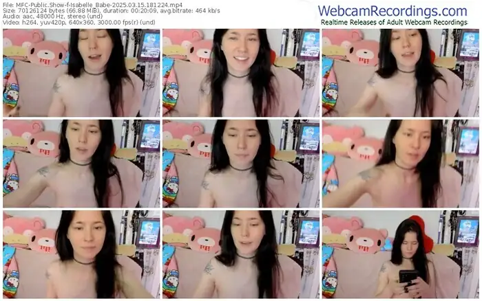2025/03/15/mfc-isabelle_babe-18-12-24