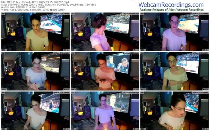 2025/03/15/mfc-jalyn-20-22-07