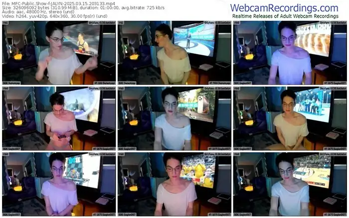 2025/03/15/mfc-jalyn-20-31-33