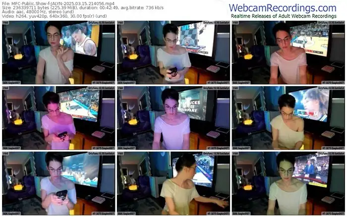 2025/03/15/mfc-jalyn-21-40-56
