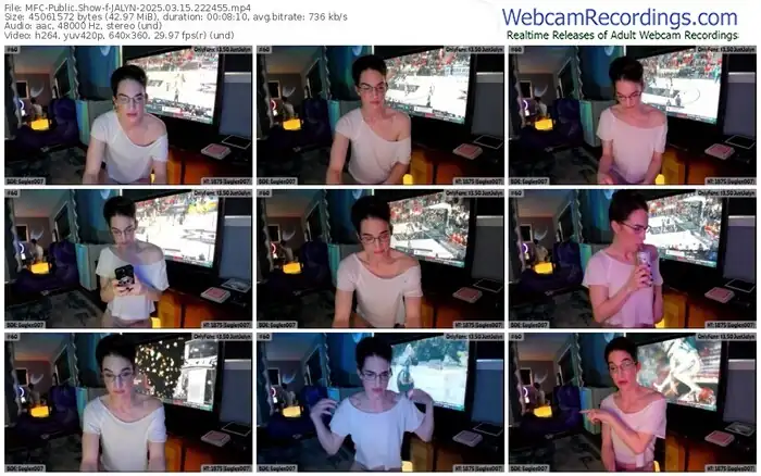 2025/03/15/mfc-jalyn-22-24-55
