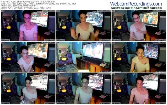 2025/03/15/mfc-jalyn-22-43-54