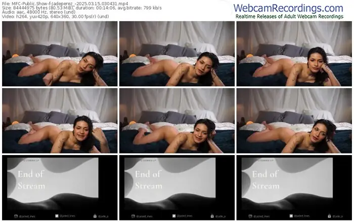 2025/03/15/mfc-jadeperez_-03-04-31