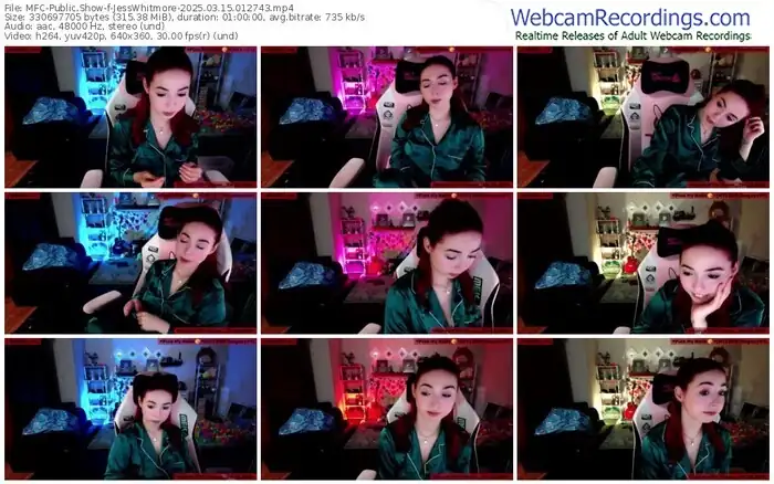 2025/03/15/mfc-jesswhitmore-01-27-43