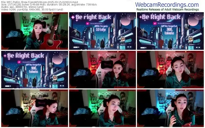 2025/03/15/mfc-jesswhitmore-02-39-10