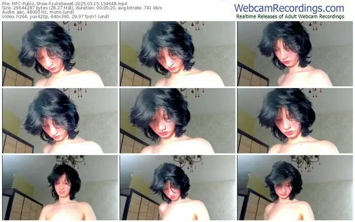 2025/03/15/mfc-julissweet-13-46-48