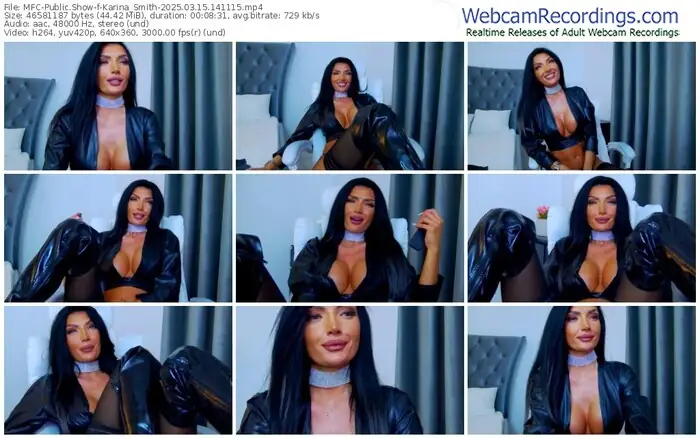 2025/03/15/mfc-karina_smith-14-11-15