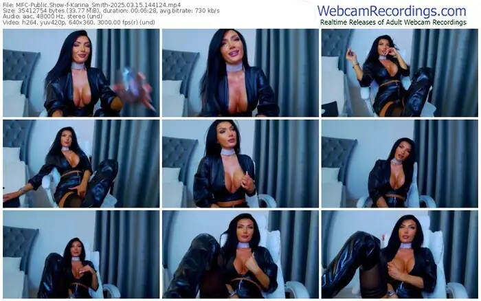 2025/03/15/mfc-karina_smith-14-41-24