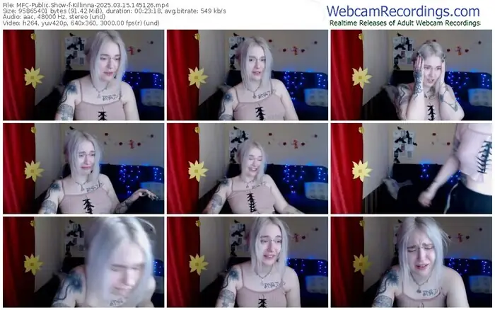 2025/03/15/mfc-killinna-14-51-26