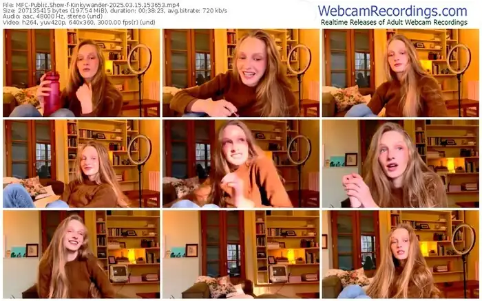 2025/03/15/mfc-kinkywander-15-36-53