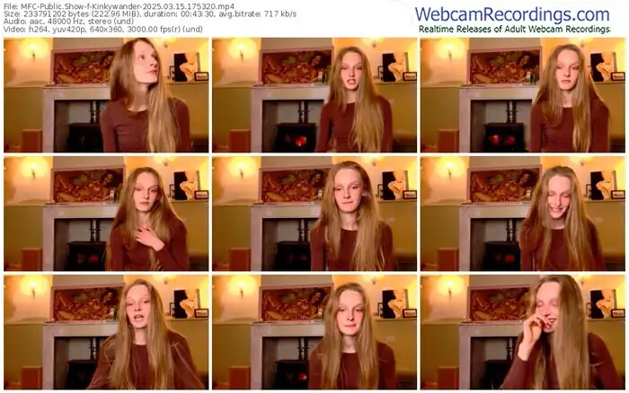2025/03/15/mfc-kinkywander-17-53-20