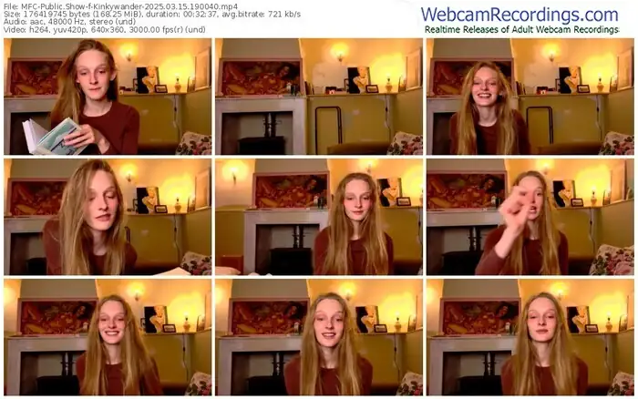 2025/03/15/mfc-kinkywander-19-00-40