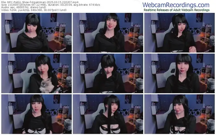 2025/03/15/mfc-kipahimari-22-02-07