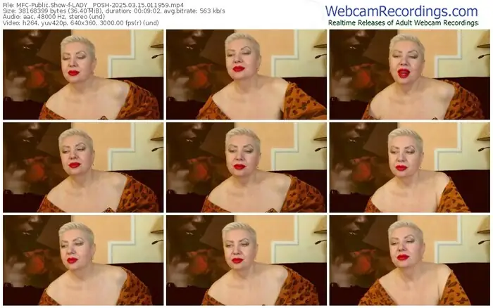 2025/03/15/mfc-lady__posh-01-19-59