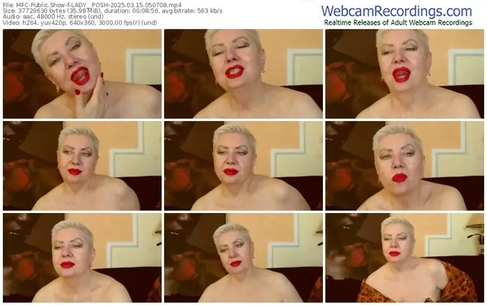 2025/03/15/mfc-lady__posh-05-07-08