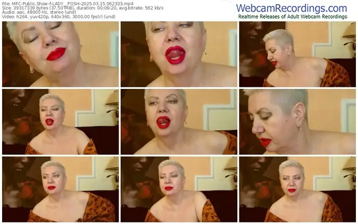 2025/03/15/mfc-lady__posh-06-23-33