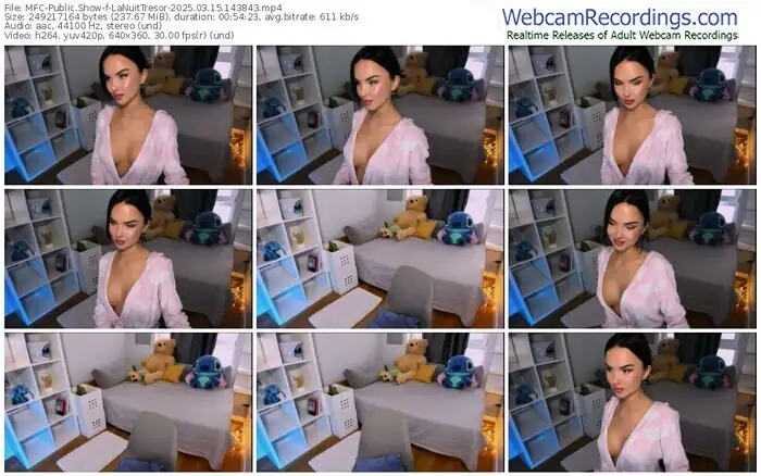 2025/03/15/mfc-lanuittresor-14-38-43