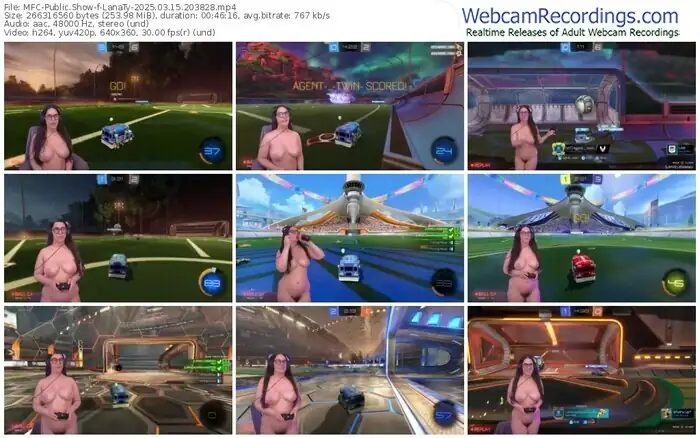 2025/03/15/mfc-lanaty-20-38-28