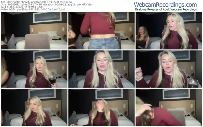2025/03/15/mfc-larasden-01-29-17