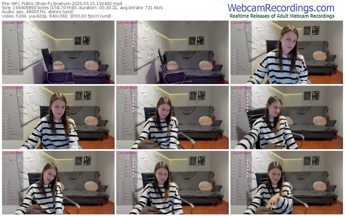 2025/03/15/mfc-librarium-19-24-02